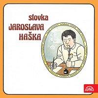 Různí interpreti – Stovka Jaroslava Haška