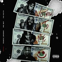 Hardo, Peewee Longway, Tay Keith, Doe Boy – Nothin To Me