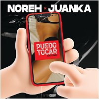 Noreh, Juanka – Puedo Tocar (Only Fans)