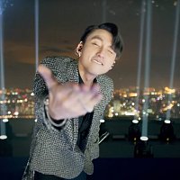 S?n Tung M-TP – Có Ch?c Yeu La Đay [Onionn Remix Countdown 2021]