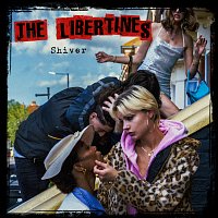 The Libertines – Shiver