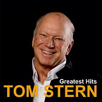 Tom Stern, Nell Cloud – Greatest Hits