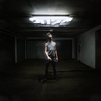 headows – 2024