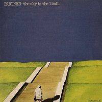 Partner – The Sky Is The Limit [Remastered 2024]