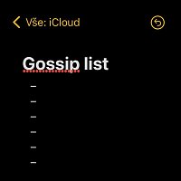 Skippy McDippy – Gossip Girl