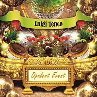 Luigi Tenco – Opulent Event