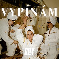 Elly – VYPÍNÁM