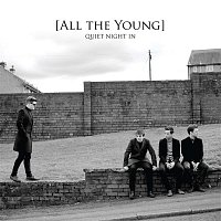 All The Young – Quiet Night In (EP)