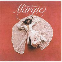 Margie Joseph – Margie