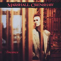 Marshall Crenshaw – Downtown