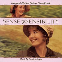 Patrick Doyle – Sense & Sensibility - Original Motion Picture Soundtrack