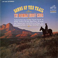 Songs of the Trail