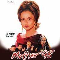 Různí interpreti – Mother '98 [Original Motion Picture Soundtrack]