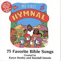 My First Hymnal: 75 Favorite Bible Songs Performers – My First Hymnal: 75 Favorite Bible Songs