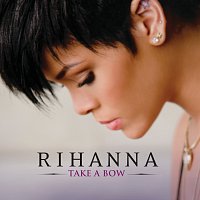 Rihanna – Take A Bow [Int'l Maxi]