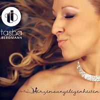Tasha Bergmann – Herzensangelegenheiten