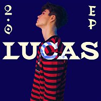 Lucas – 2.0