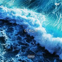 RH, AMRO – Gimade