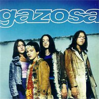 Gazosa