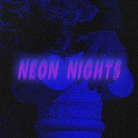 HALCYON – Neon Nights