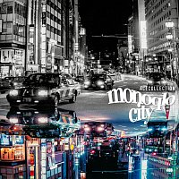 ACE COLLECTION – Monoqlo City