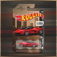 N3LLY – Rollin