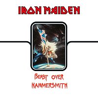 Iron Maiden – Beast Over Hammersmith (Live)