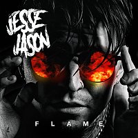 Jesse Jason – Flame