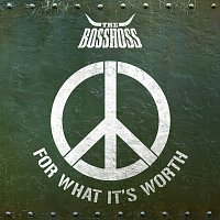The BossHoss – For What It's Worth
