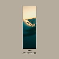 Dinos – Sea Dweller