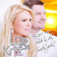 Liz & Kriz – Lass uns beide in den Suden zieh'n