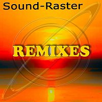 Sound-Raster – REMIXES