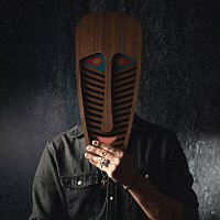 Nir Kleiner's Macumba – Rain Dance