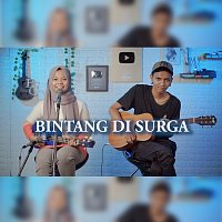 Fera Chocolatos, Gilang, Bala – Bintang di Surga