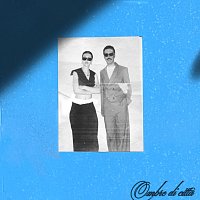 Ele A, Colapesce – Ombre di citta