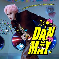JSOL – Dán M?t