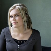 Vicky Beeching – Join The Song