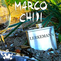 Marco Chili – Lerkemann