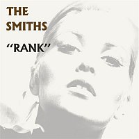 The Smiths – Rank