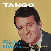 Nestor Fabian – Tango