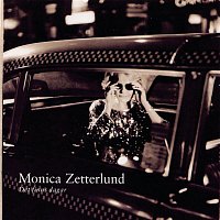 Monica Zetterlund – Det finns dagar