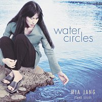 Mia Jang – Water Circles