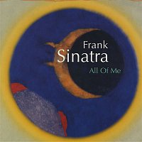 Frank Sinatra – All of Me
