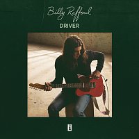 Billy Raffoul – Driver
