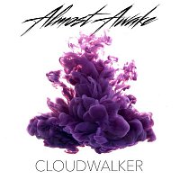 Přední strana obalu CD Cloudwalker