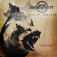 Chasing Safety – Dogs Of Justice
