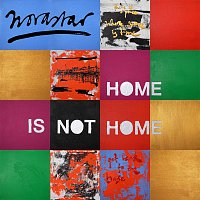 Novastar – Home Is Not Home