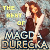 Magda Durecka – The Best Of