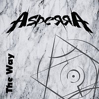 Asperra – The Way MP3