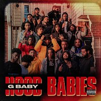 G Baby – Hood Babies